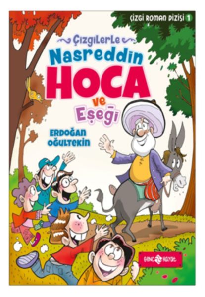 cizgi-roman-dizisi-1-cizgilerle-nasreddin-hoca-ve-esegi