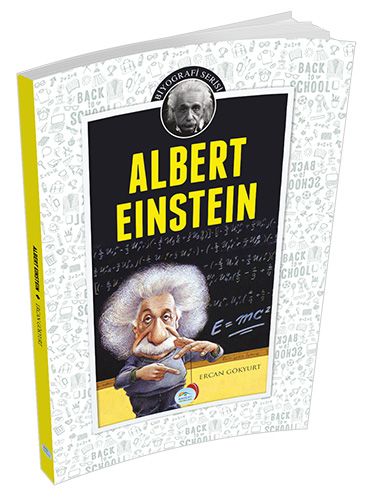 biyografi-serisi-albert-einstein