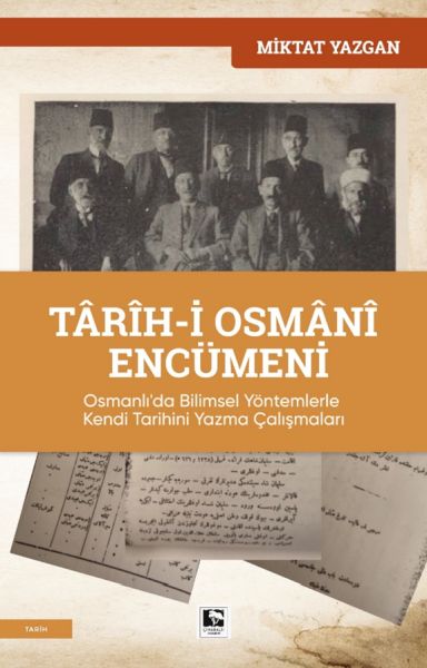 tarih-i-osmani-encumeni-227223