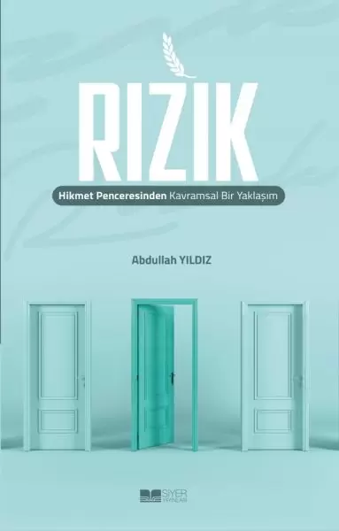 rizik-223324