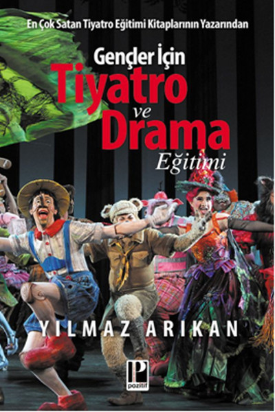 gencler-icin-tiyatro-ve-drama-egitimi