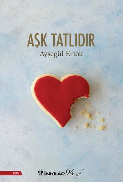 ask-tatlidir