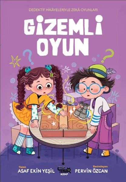 gizemli-oyun