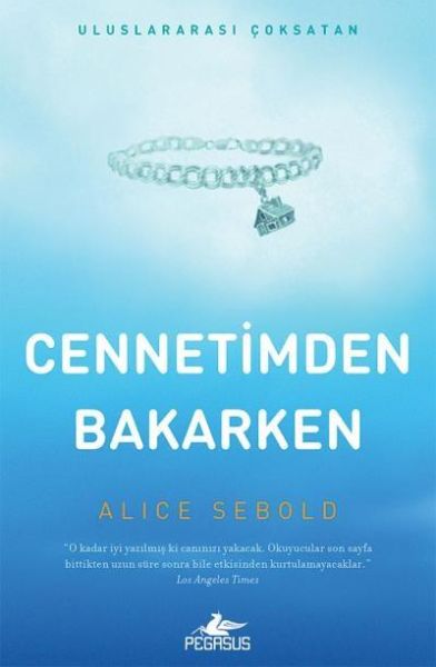 cennetimden-bakarken