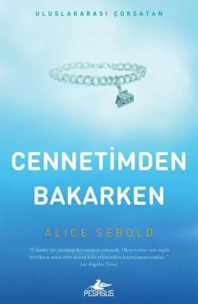 cennetimden-bakarken