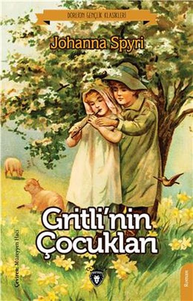 gritlinin-cocuklari