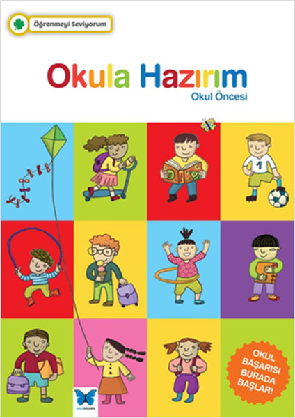 ogrenmeyi-seviyorum-okula-hazirim-okul-oncesi