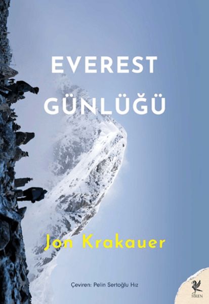 everest-gunlugu