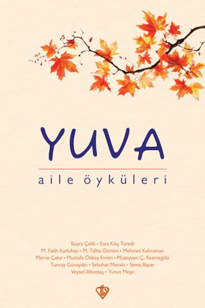 yuva-aile-oykuleri