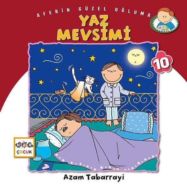 yaz-mevsimi-aferin-guzel-ogluma