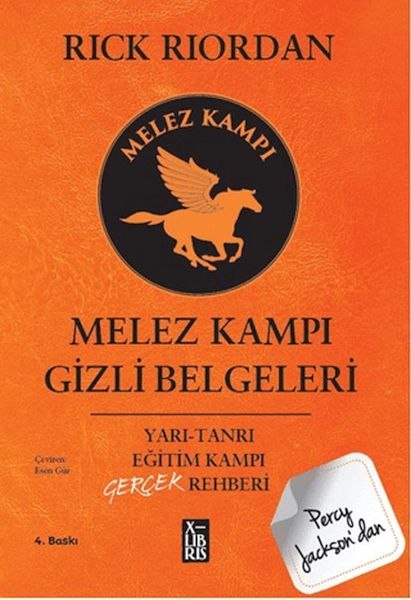 percy-jackson-melez-kampi-gizli-belgeleri-182551