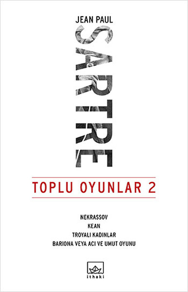 toplu-oyunlar-2-nekrassov-kea-troyali-kadinlar-bariona-veya-aci-ve-umut-oyunu