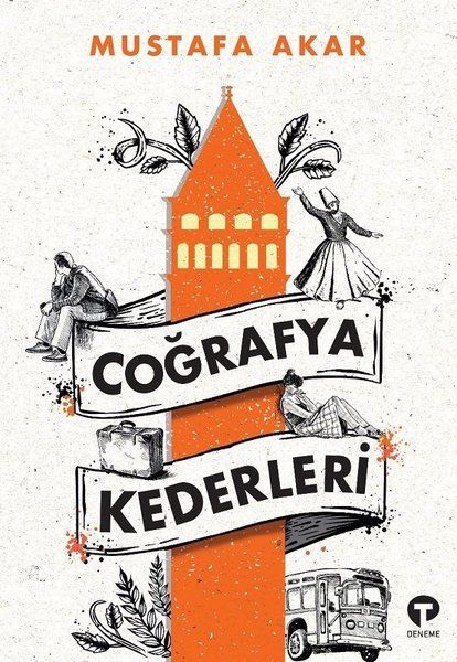 cografya-kederleri