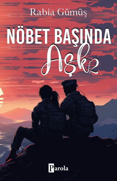 nobet-basinda-ask-2