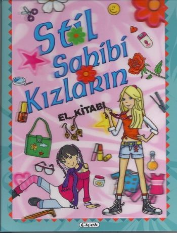 stil-sahibi-kizlarin-el-kitabi