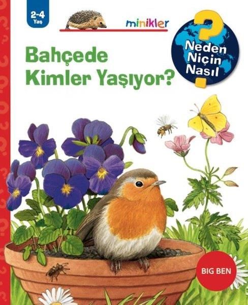 bahcede-kimler-yasiyor-neden-nicin-nasil-2-4-yas