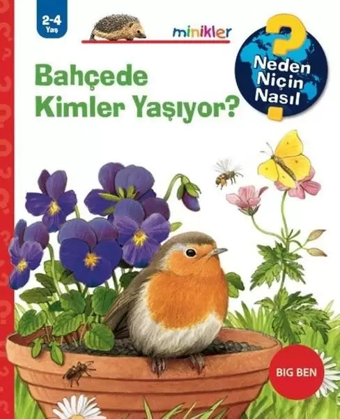 bahcede-kimler-yasiyor-neden-nicin-nasil-2-4-yas