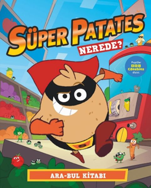 super-patates-nerede-ara-bul-kitabi