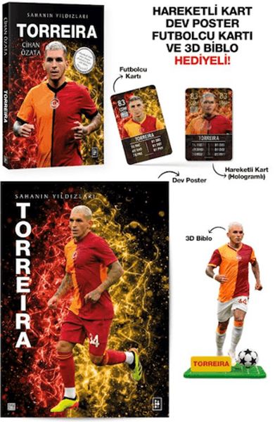 torreira-sahanin-yildizlari