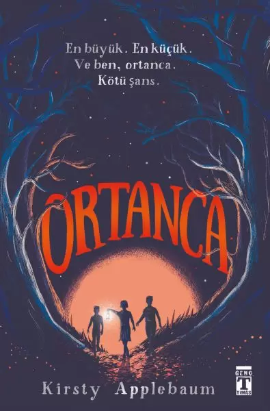 ortanca-somizli
