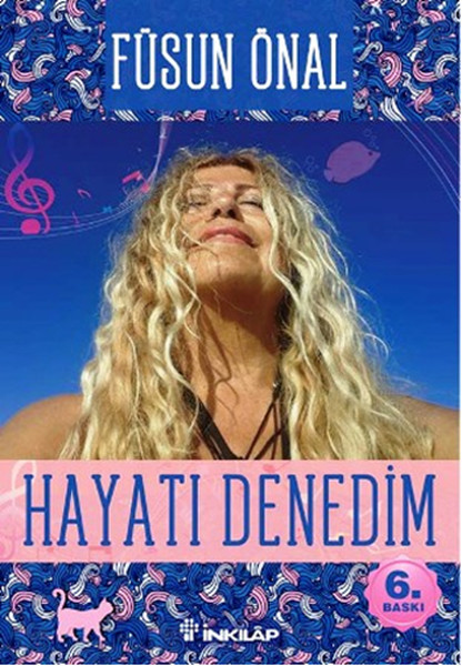 hayati-denedim