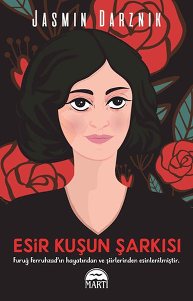 esir-kusun-sarkisi