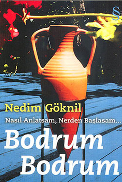 bodrum-bodrum