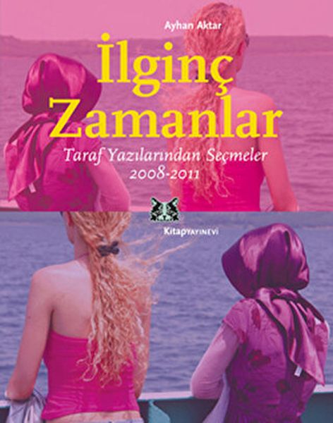 ilginc-zamanlar