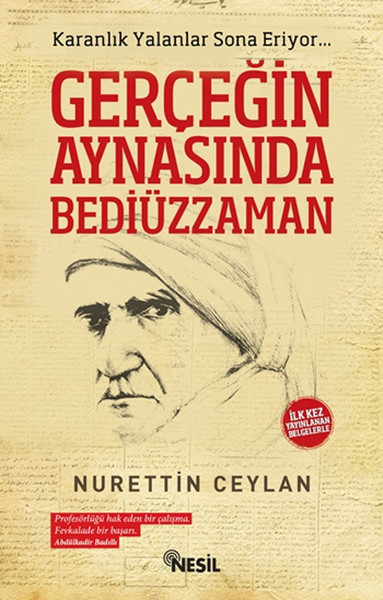 gercegin-aynasinda-bediuzzaman