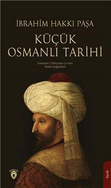 kucuk-osmanli-tarihi