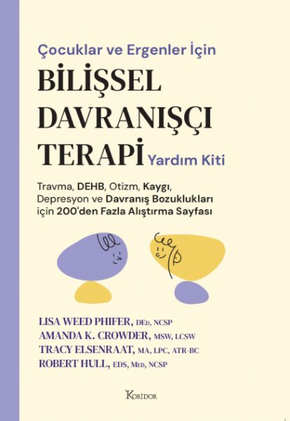 cocuklar-ve-ergenler-icin-bilissel-davranisci-terapi-yardim-kiti