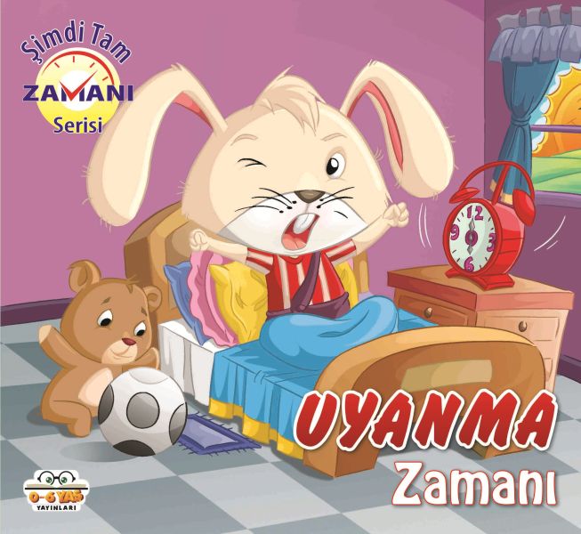 uyanma-zamani-simdi-tam-zamani