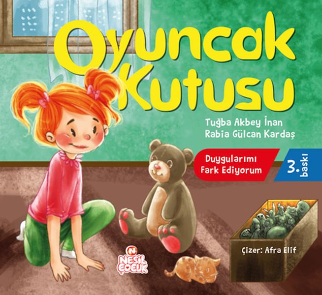 oyuncak-kutusu