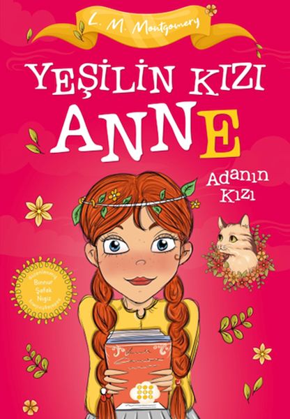 yesilin-kizi-anne-3-adanin-kizi-cocuklar-icin