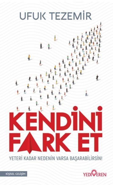 kendini-fark-et