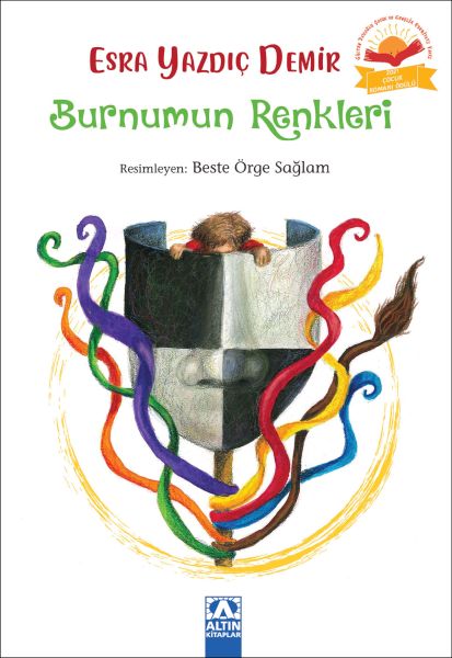 burnumun-renkleri