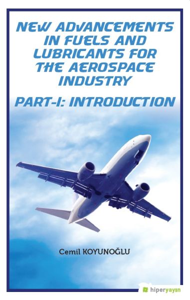 new-advancements-in-fuels-and-lubricants-for-the-aerospace-industry-part-1-introduction