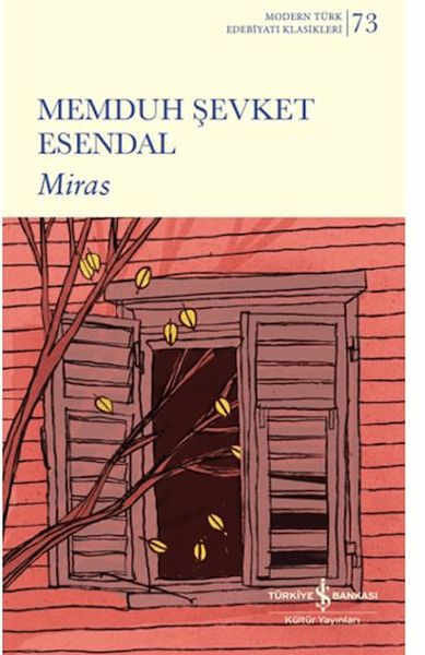 miras-238429