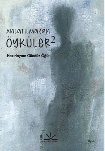 anlatilmayan-oykuler-2