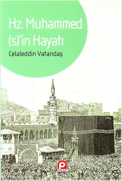 hz-muhammed-in-hayati