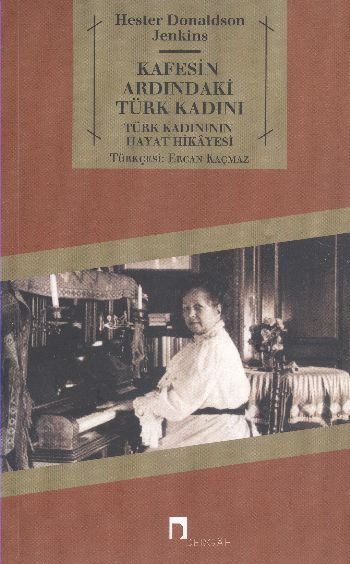 kafesin-ardindaki-turk-kadini-turk-kadininin-hayat-hikayesi