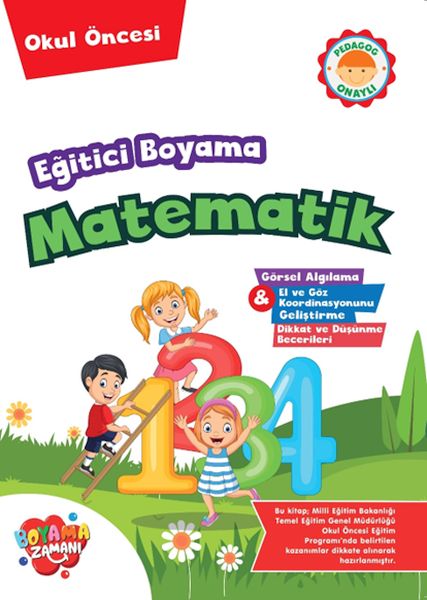 egitici-boyama-matematik