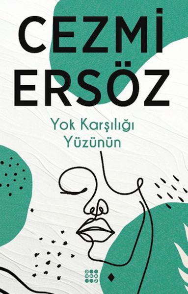 yok-karsiligi-yuzunun-238926