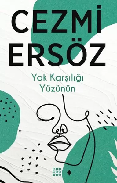 yok-karsiligi-yuzunun-238926