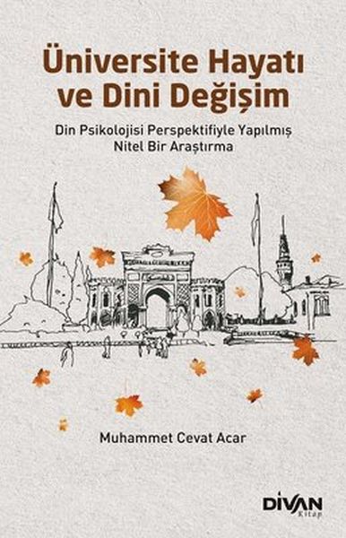 universite-hayati-ve-dini-degisim