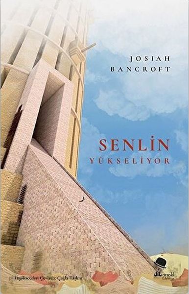 senlin-yukseliyor