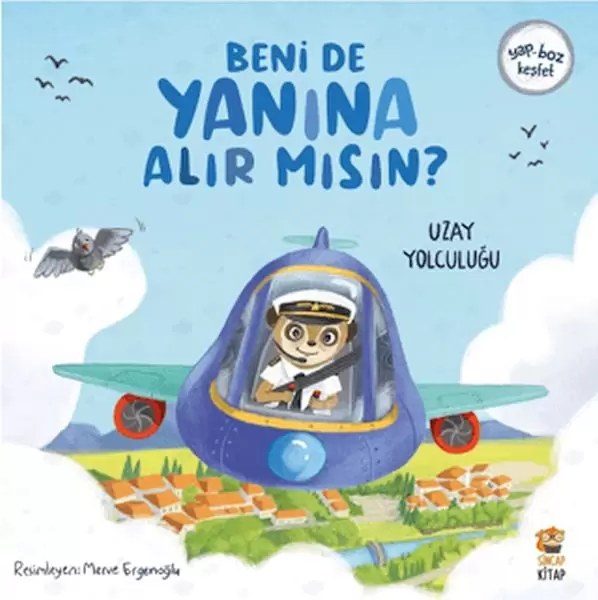 beni-de-yanina-alir-misin-uzay-yolculugu-224631