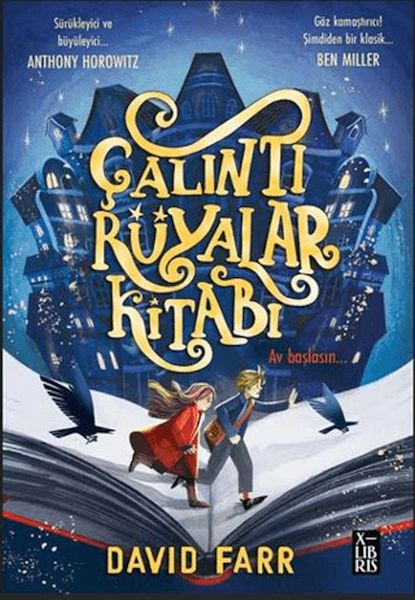 calinti-ruyalar-kitabi