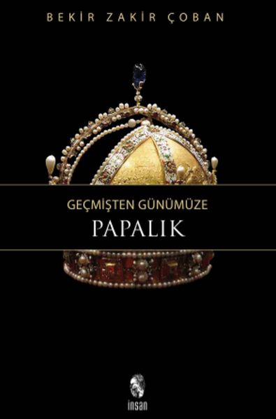 gecmisten-gunumuze-papalik