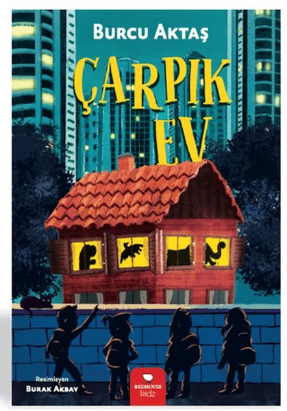 carpik-ev